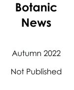 Bot News Cover