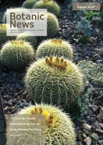 Bot News autumn 2018 front pagex250
