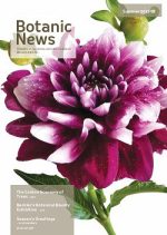 Bot News summer 2017-18 webfront pagex250