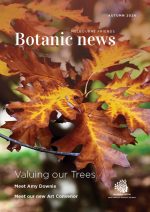 BotanicNews_Autumn24_Thumbnail