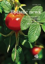 BotanicNews_Autumn26_COVER