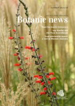 BotanicNews_Summer25-26
