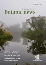 BotanicNews_Winter24_Page_01