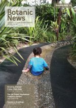 Summer-BN-2014-15-coverx250