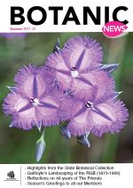 SummerBotNewsNewCover 21-22