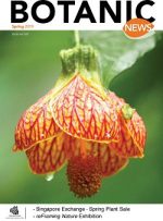 aaBotanicNews Spring 2019x250