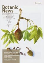 spring-2014-scan-front