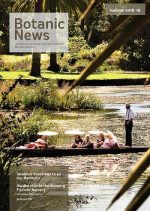 zzBot News Summer 2018-19 x250